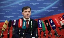 Подведены итоги проекта партии «Единая Россия» «Единая страна – доступная среда» за 2025 год Подведены итоги проекта партии «Единая Россия» «Единая страна – доступная среда» за 2025 год