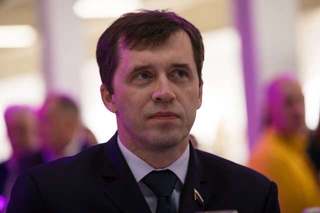 terentev-20190604-134622 (1).jpg