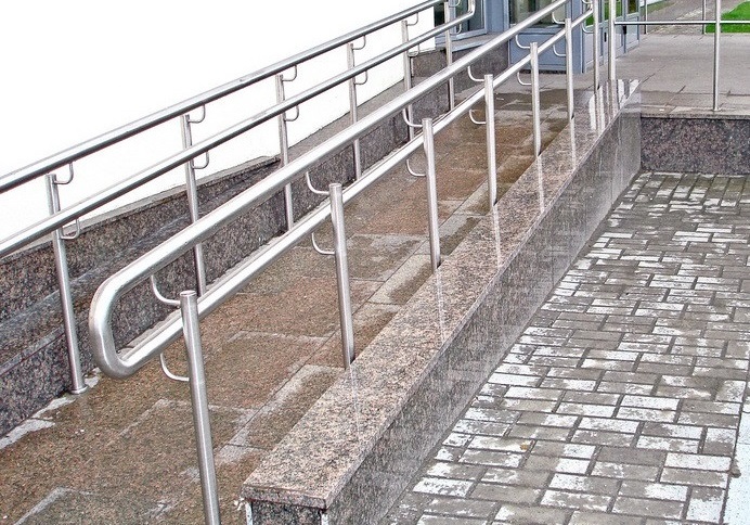 _-2.jpg