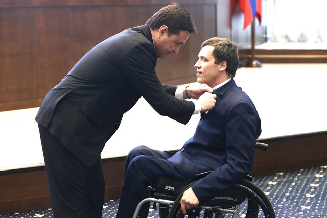  2_.jpg